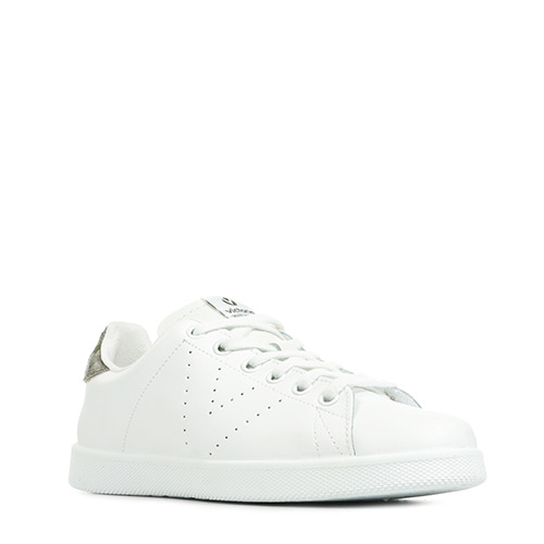 Victoria 125104 Militar