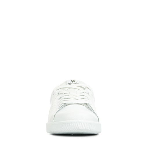 Victoria 125104 Militar