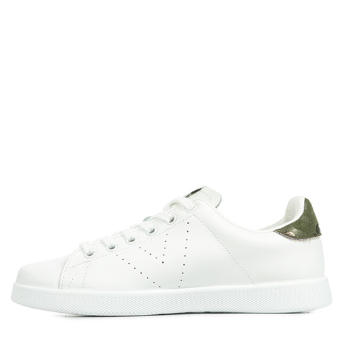 Victoria 125104 Militar