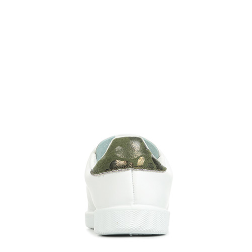 Victoria 125104 Militar