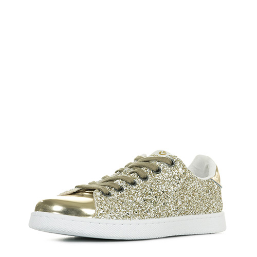 Victoria 12558 Cava