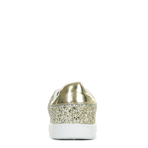 Victoria 12558 Cava