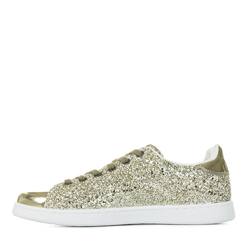 Victoria 12558 Cava