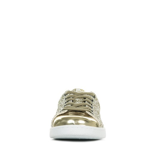 Victoria 12558 Cava