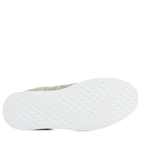Victoria 12558 Cava