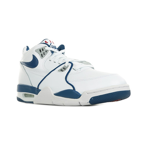Nike Air Flight 89