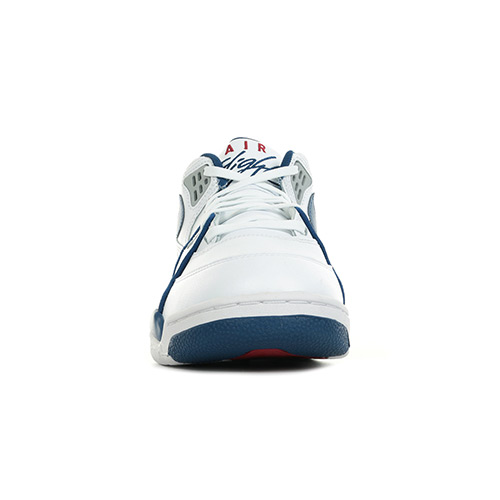 Nike Air Flight 89