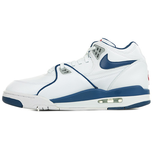 Nike Air Flight 89