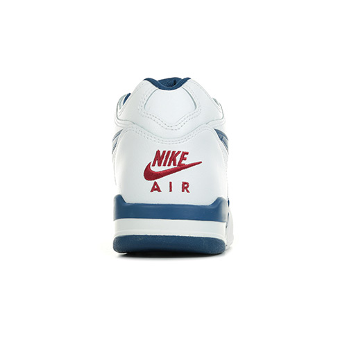 Nike Air Flight 89