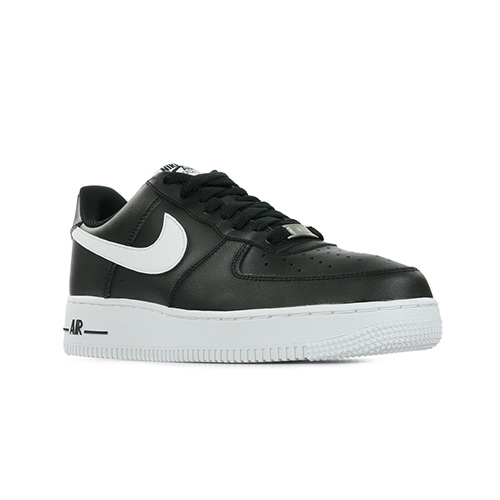 Nike Air Force 1 '07 AN20