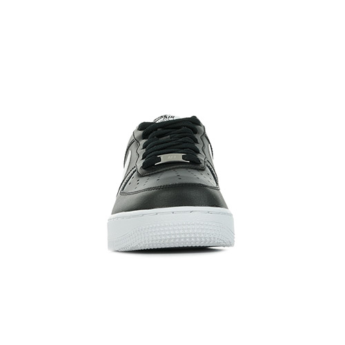Nike Air Force 1 '07 AN20