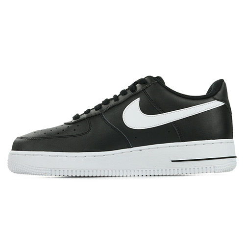Nike Air Force 1 '07 AN20