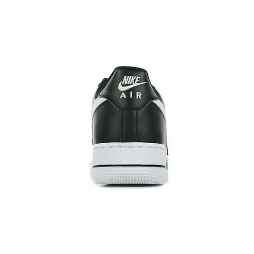 Nike Air Force 1 '07 AN20
