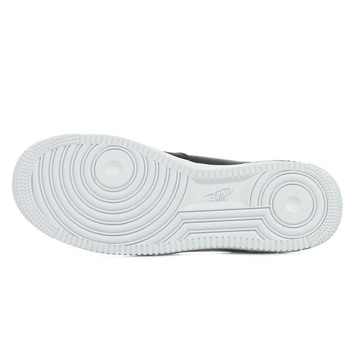 Nike Air Force 1 '07 AN20