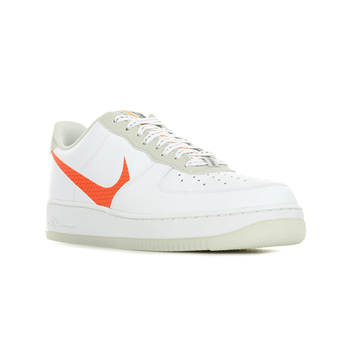Nike Air Force 1 '07 LV8 3