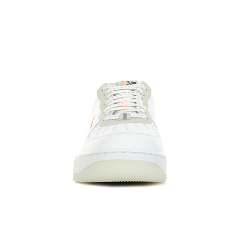 Nike Air Force 1 '07 LV8 3