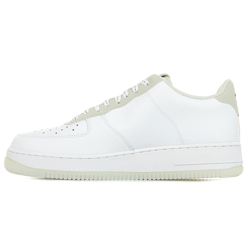 Nike Air Force 1 '07 LV8 3