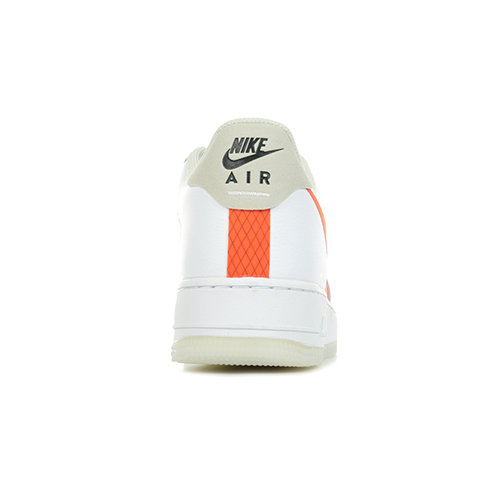 Nike Air Force 1 '07 LV8 3