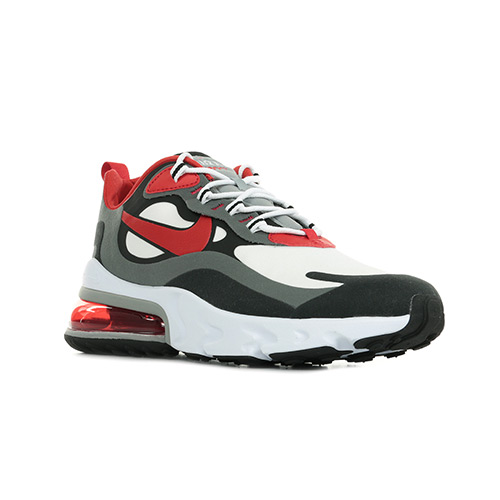 Nike Air Max 270 React