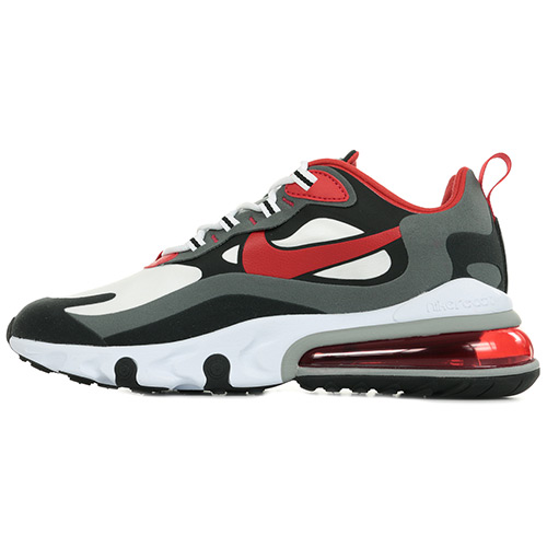 Nike Air Max 270 React