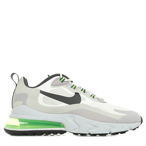 chaussure homme nike pas cher