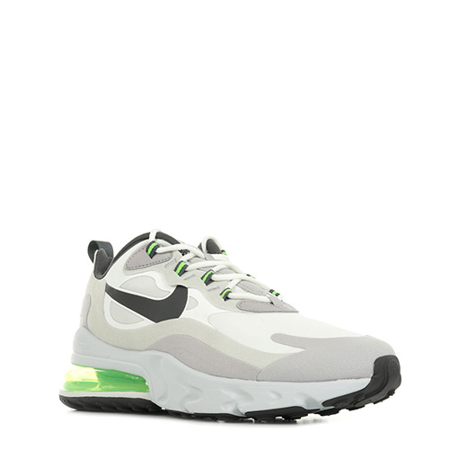 Nike Air Max 270 React