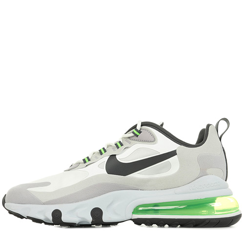 Nike Air Max 270 React