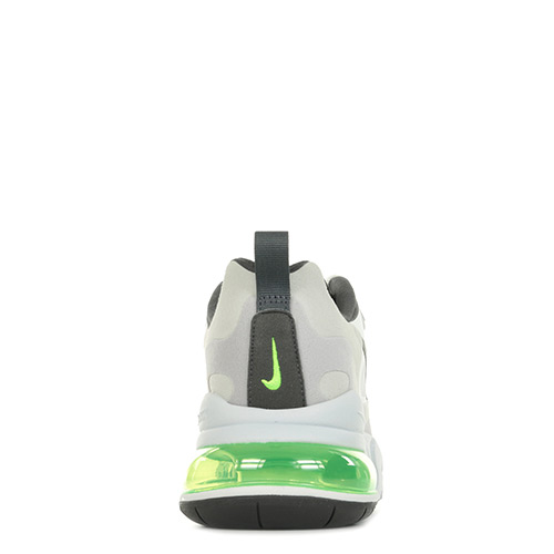 Nike Air Max 270 React