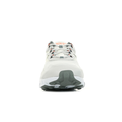 Nike Air Max 270 React SE