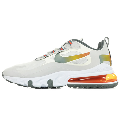 Nike Air Max 270 React SE
