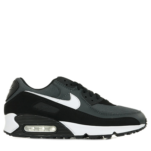 Nike Air Max 90 - Gris