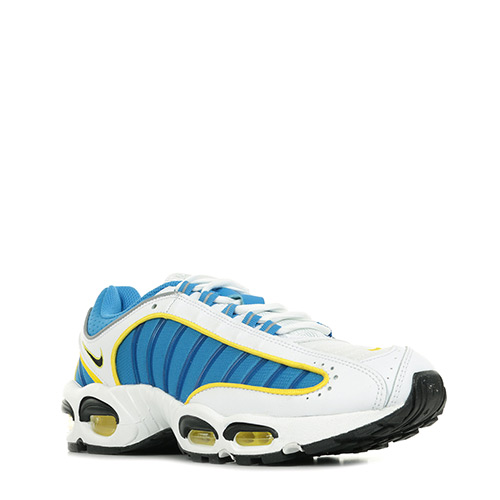 Nike Air Max Tailwind IV
