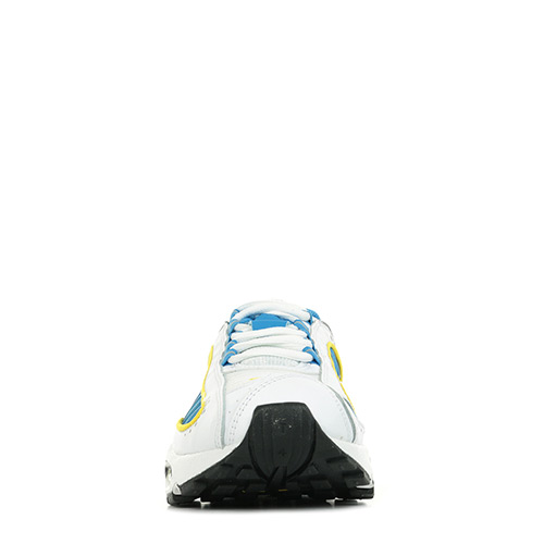 Nike Air Max Tailwind IV