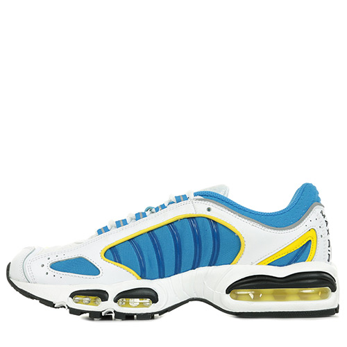 Nike Air Max Tailwind IV