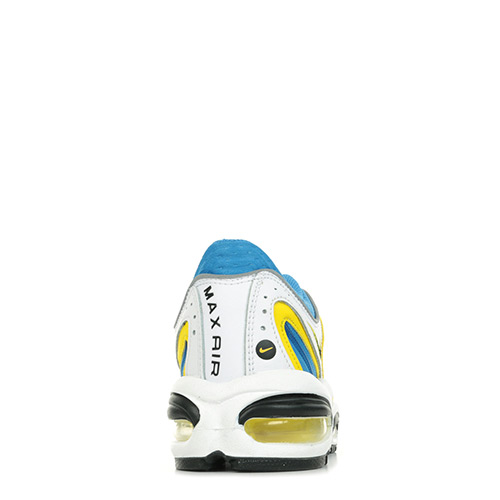 Nike Air Max Tailwind IV
