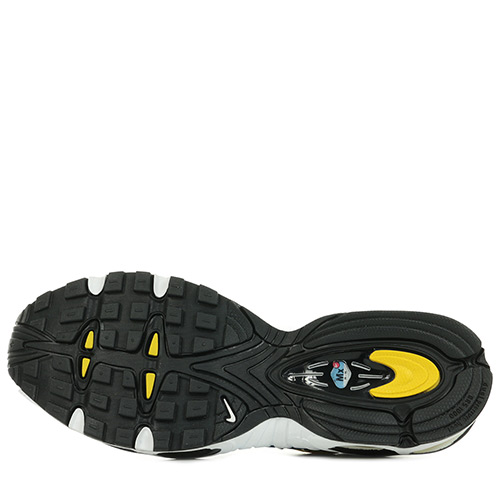 Nike Air Max Tailwind IV