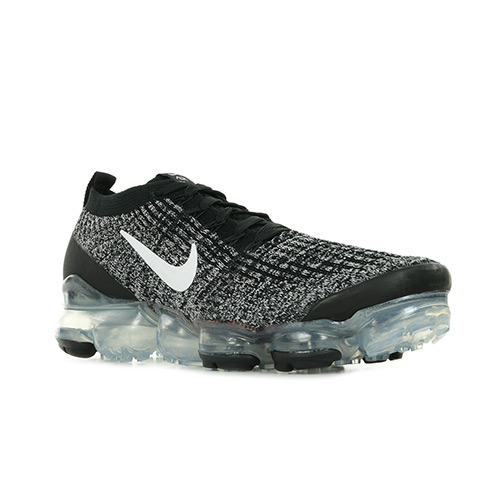 Nike Air Vapormax FlyKnit 3