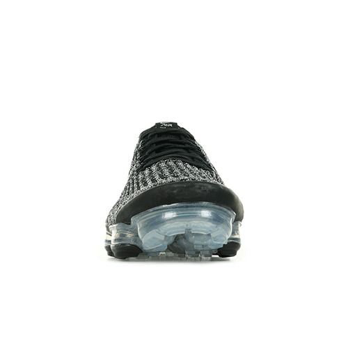 Nike Air Vapormax FlyKnit 3