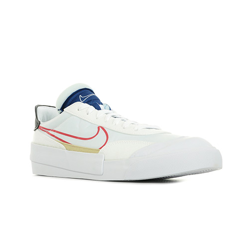 Nike Drop-Type HBR