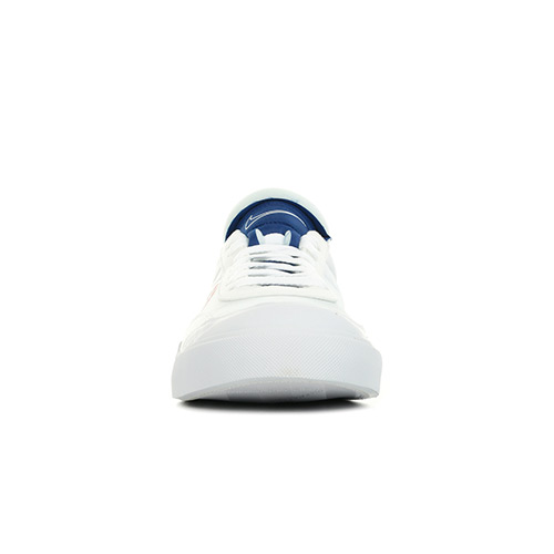 Nike Drop-Type HBR