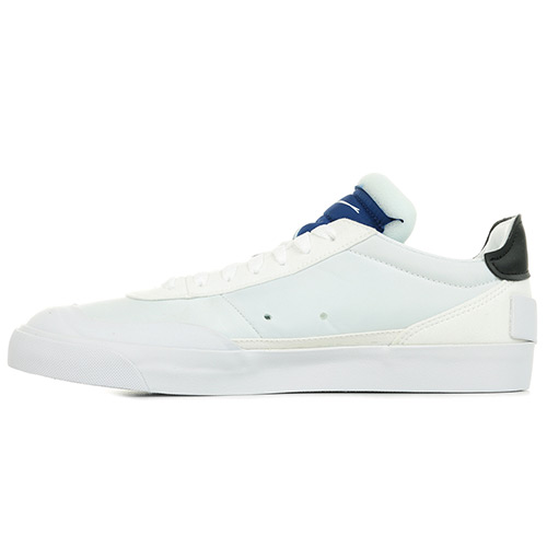 Nike Drop-Type HBR