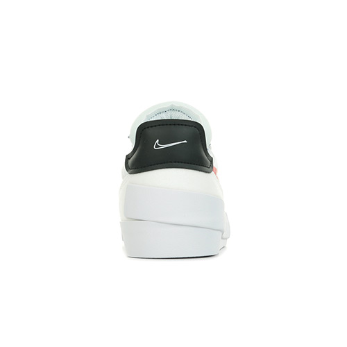 Nike Drop-Type HBR