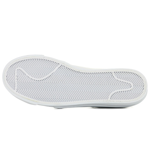 Nike Drop-Type HBR