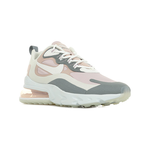 Nike Air Max 270 React Wn's