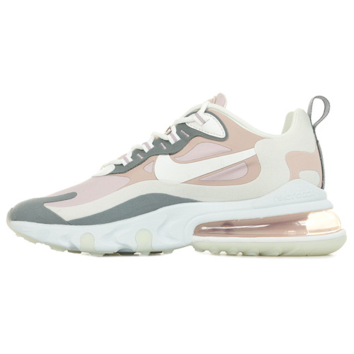 Nike Air Max 270 React Wn's