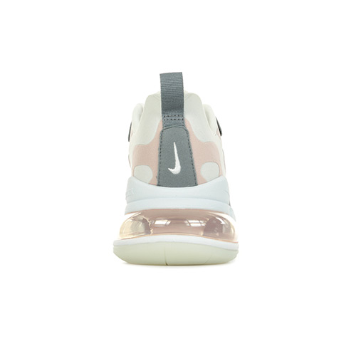 Nike Air Max 270 React Wn's