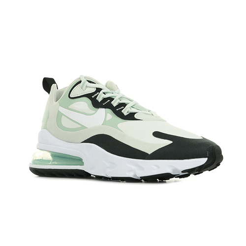 Nike W Air Max 270 React