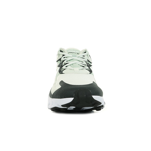 Nike W Air Max 270 React