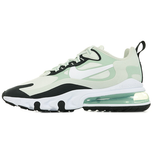 Nike W Air Max 270 React