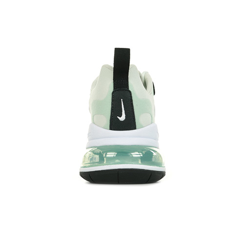 Nike W Air Max 270 React